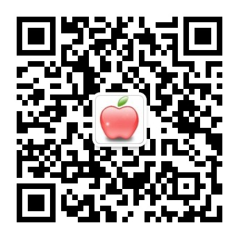 腾耀总代
